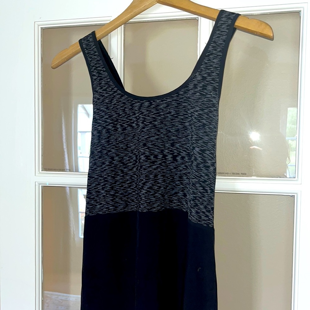 Smartwool dress, size small